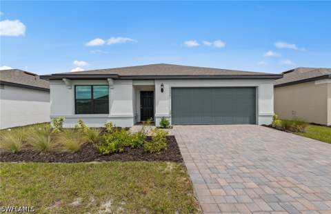 1005 Caloosa Breeze Dr, Labelle FL - photo 16 of 36