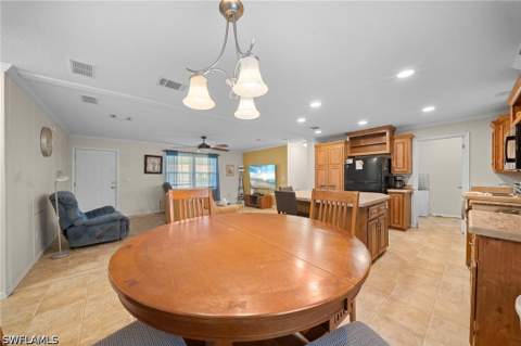 27472 Rue Viauv Ave, Bonita Springs FL - photo 10 of 19