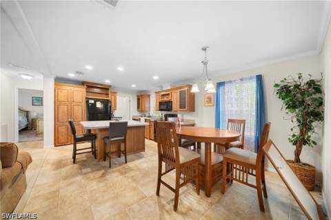 27472 Rue Viauv Ave, Bonita Springs FL - photo 11 of 19