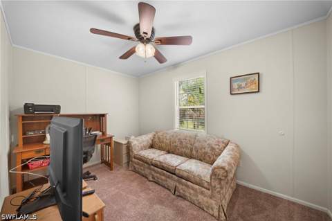 27472 Rue Viauv Ave, Bonita Springs FL - photo 12 of 19