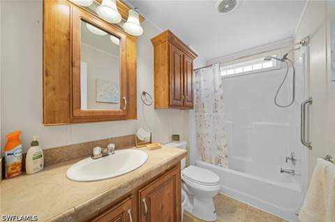 27472 Rue Viauv Ave, Bonita Springs FL - photo 14 of 19