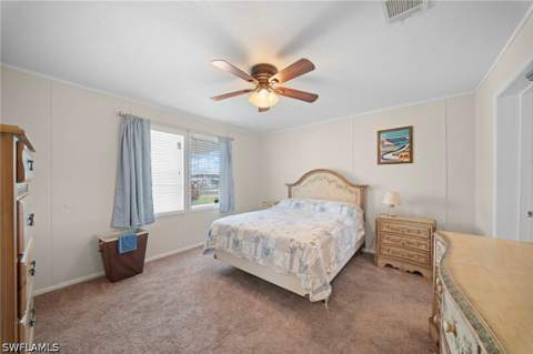 27472 Rue Viauv Ave, Bonita Springs FL - photo 15 of 19