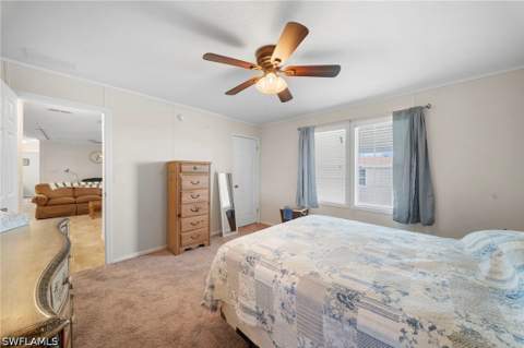 27472 Rue Viauv Ave, Bonita Springs FL - photo 16 of 19