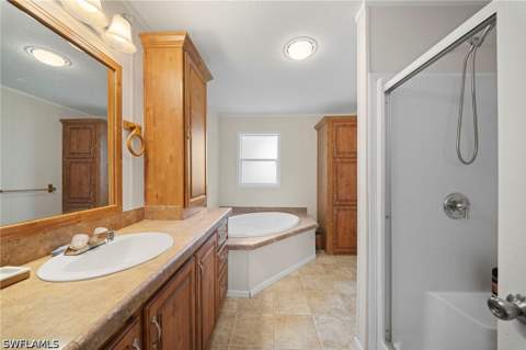 27472 Rue Viauv Ave, Bonita Springs FL - photo 17 of 19