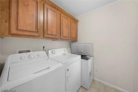 27472 Rue Viauv Ave, Bonita Springs FL - photo 18 of 19