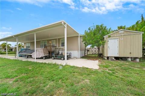 27472 Rue Viauv Ave, Bonita Springs FL - photo 19 of 19