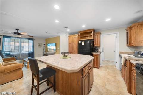 27472 Rue Viauv Ave, Bonita Springs FL - photo 8 of 19