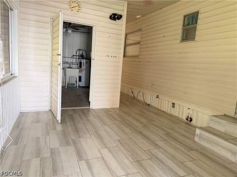 250 Santa Fe Trl, North Fort Myers FL - photo 13 of 30