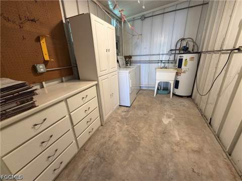 250 Santa Fe Trl, North Fort Myers FL - photo 14 of 30