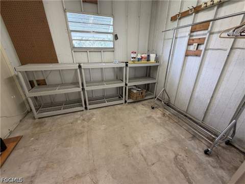 250 Santa Fe Trl, North Fort Myers FL - photo 16 of 30