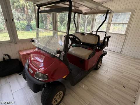 250 Santa Fe Trl, North Fort Myers FL - photo 23 of 30