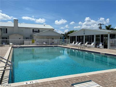 250 Santa Fe Trl, North Fort Myers FL - photo 24 of 30