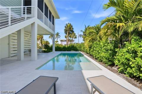 117 Hercules Dr, Fort Myers Beach FL - photo 10 of 50