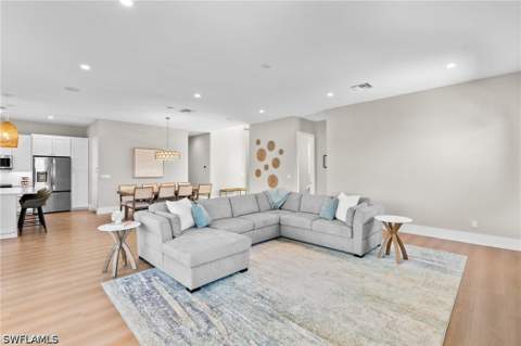 117 Hercules Dr, Fort Myers Beach FL - photo 14 of 50