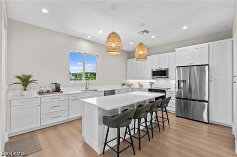 117 Hercules Dr, Fort Myers Beach FL - photo 15 of 50