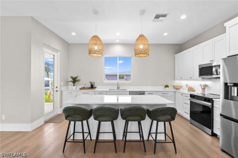 117 Hercules Dr, Fort Myers Beach FL - photo 16 of 50