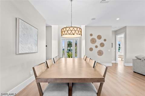 117 Hercules Dr, Fort Myers Beach FL - photo 19 of 50
