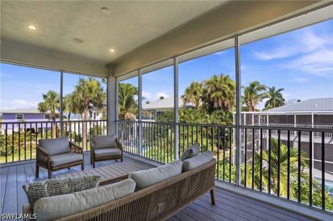117 Hercules Dr, Fort Myers Beach FL - photo 24 of 50
