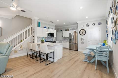 15671 Marcello Cir 124, Naples FL - photo 12 of 46