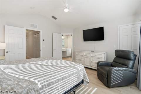 15671 Marcello Cir 124, Naples FL - photo 18 of 46