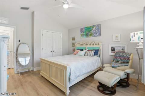 15671 Marcello Cir 124, Naples FL - photo 23 of 46