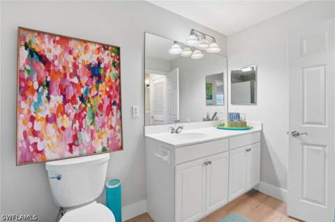 15671 Marcello Cir 124, Naples FL - photo 24 of 46