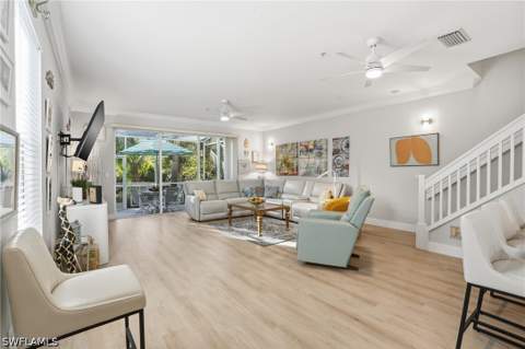 15671 Marcello Cir 124, Naples FL - photo 6 of 46