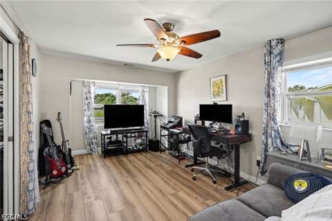 5411 Loyola Ln, Fort Myers FL - photo 15 of 29