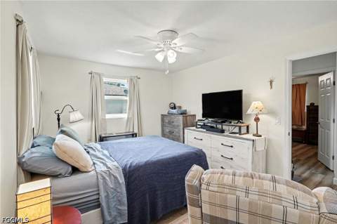 5411 Loyola Ln, Fort Myers FL - photo 17 of 29