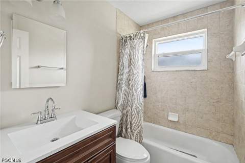 5411 Loyola Ln, Fort Myers FL - photo 21 of 29