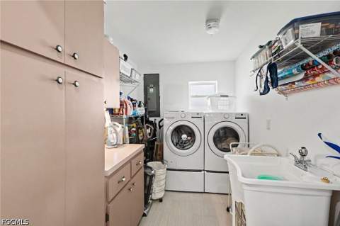 5411 Loyola Ln, Fort Myers FL - photo 22 of 29