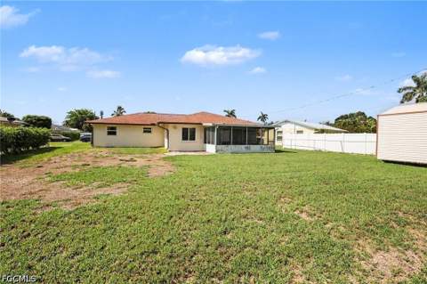 5411 Loyola Ln, Fort Myers FL - photo 24 of 29