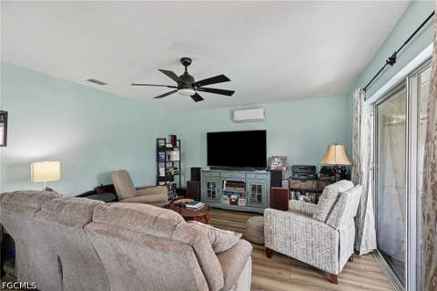 5411 Loyola Ln, Fort Myers FL - photo 6 of 29