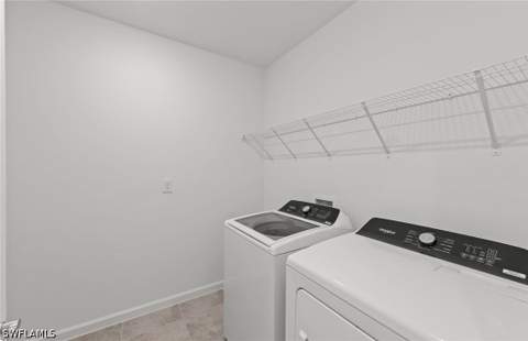 1137 Caloosa Creek Dr, Labelle FL - photo 10 of 30