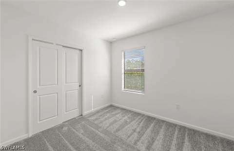1137 Caloosa Creek Dr, Labelle FL - photo 11 of 30