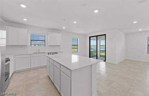 1137 Caloosa Creek Dr, Labelle FL - photo 12 of 30