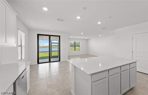 1137 Caloosa Creek Dr, Labelle FL - photo 13 of 30