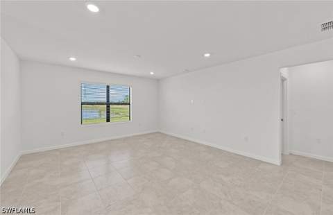 1137 Caloosa Creek Dr, Labelle FL - photo 16 of 30