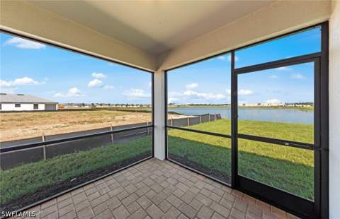 1137 Caloosa Creek Dr, Labelle FL - photo 19 of 30