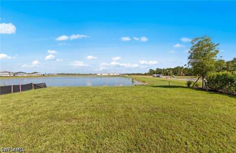1137 Caloosa Creek Dr, Labelle FL - photo 21 of 30