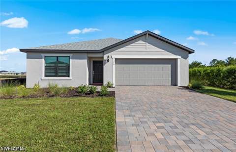 1137 Caloosa Creek Dr, Labelle FL - photo 22 of 30