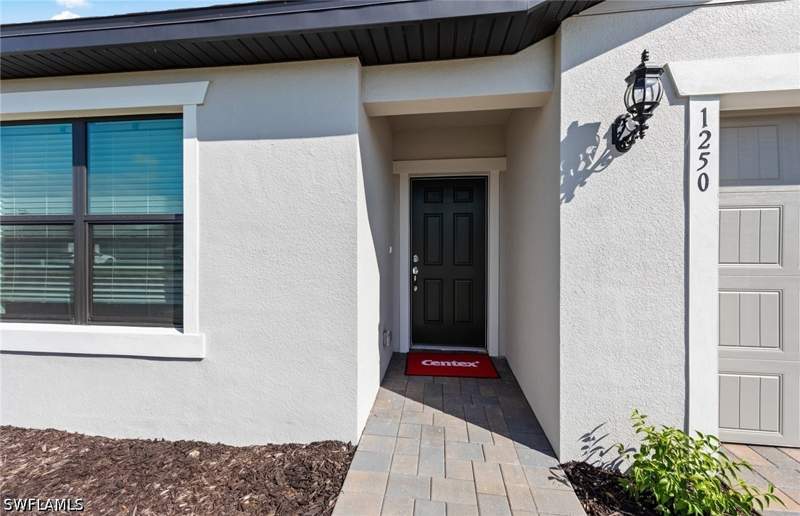 4 bedroom SingleFamilyResidence at 1137 Caloosa Creek Dr, Caloosa Cove, Labelle — photo 4