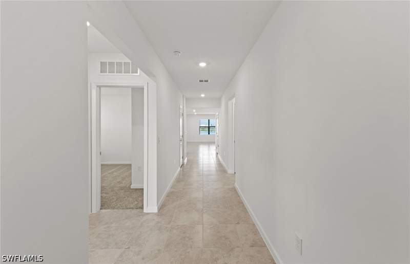 4 bedroom SingleFamilyResidence at 1137 Caloosa Creek Dr, Caloosa Cove, Labelle — photo 5