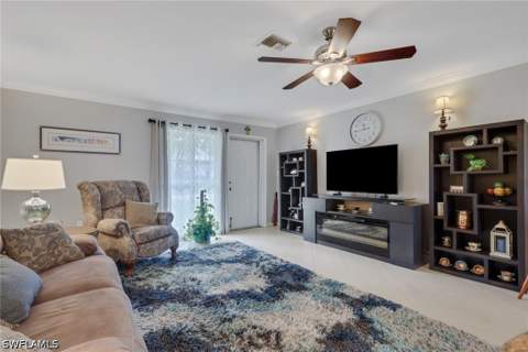 175 Crown Dr, Naples FL - photo 10 of 25