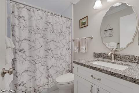 175 Crown Dr, Naples FL - photo 11 of 25