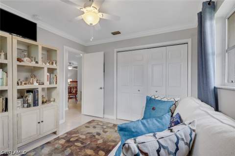 175 Crown Dr, Naples FL - photo 13 of 25