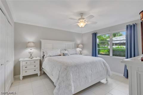 175 Crown Dr, Naples FL - photo 14 of 25