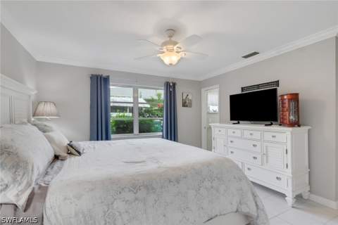 175 Crown Dr, Naples FL - photo 15 of 25