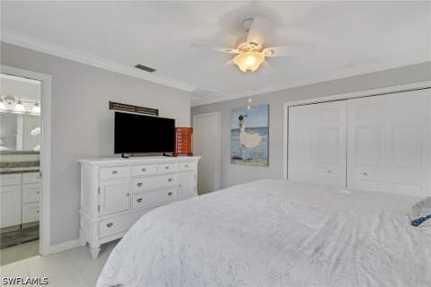 175 Crown Dr, Naples FL - photo 16 of 25
