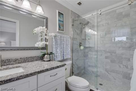 175 Crown Dr, Naples FL - photo 17 of 25